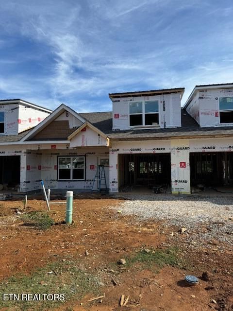 7333 Whispering Creek Lane Powell TN 37849