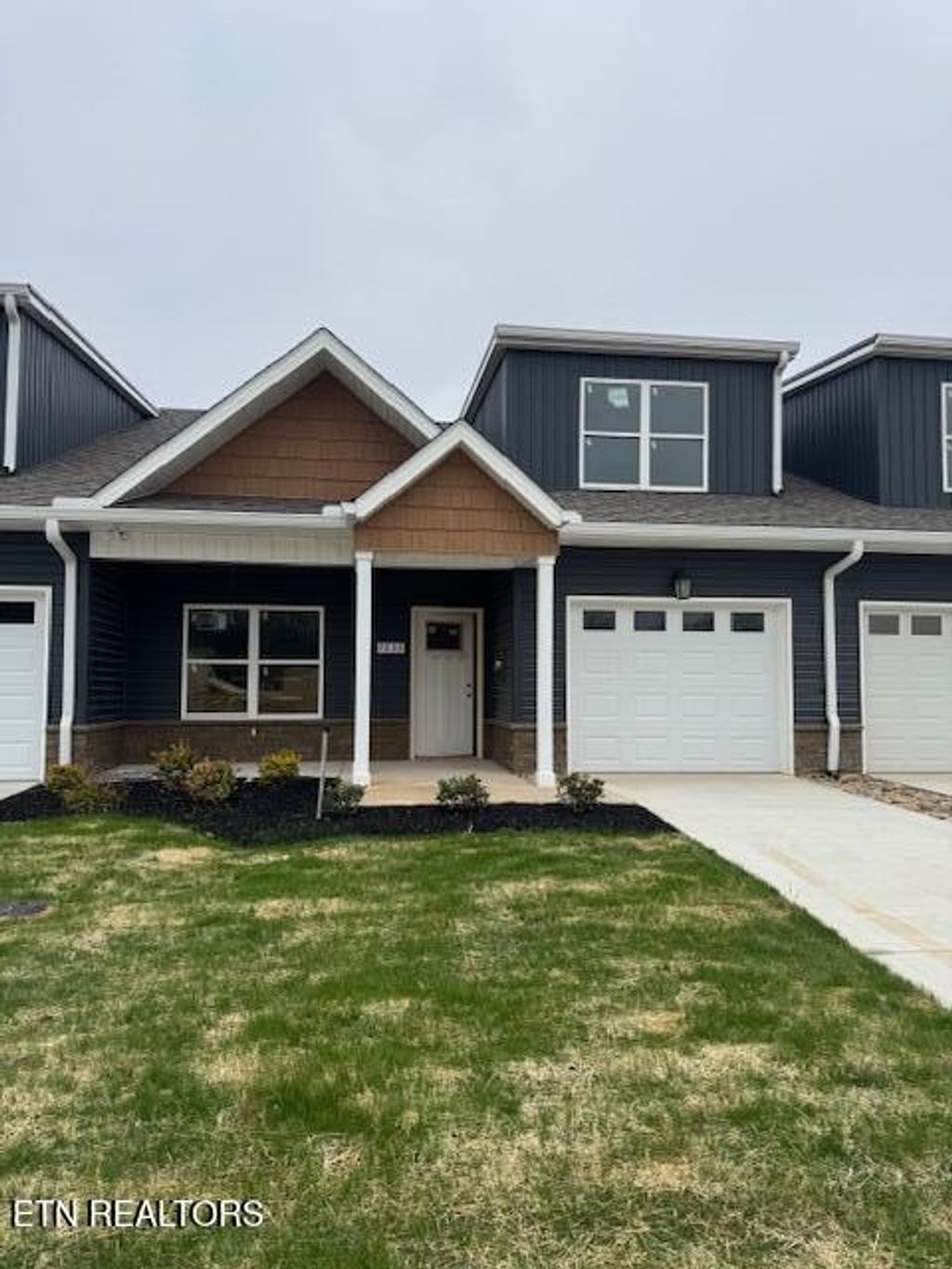 Photo of 7333 Whispering Creek Lane, Powell, TN 37849 (MLS # 1309806)