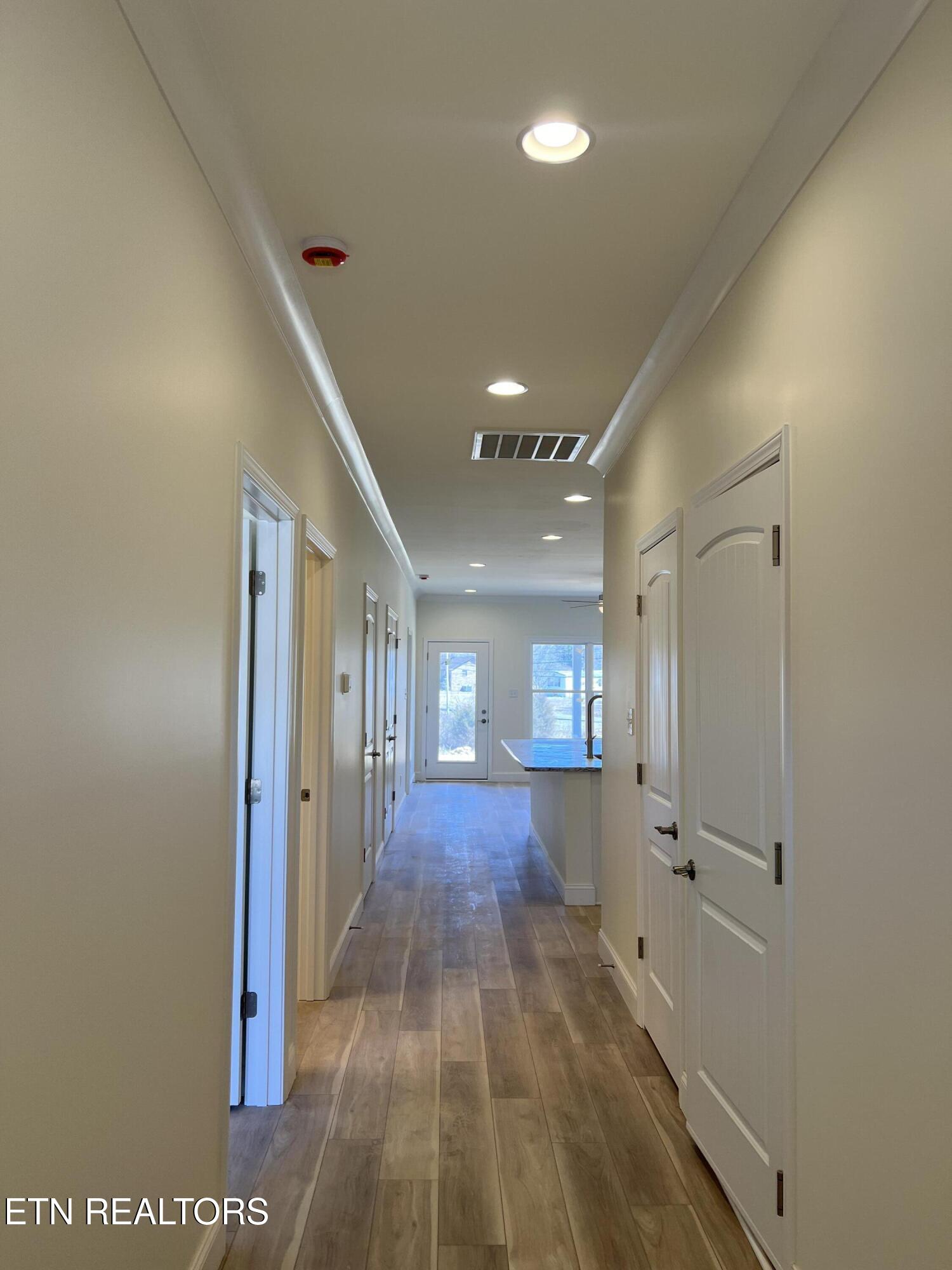 7333 Whispering Creek Lane