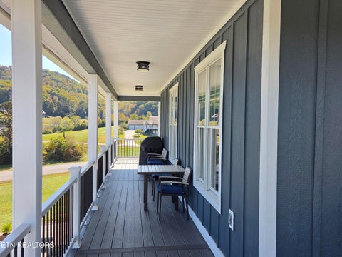 Tiny photo for 301 Ruth Circle, Sharps Chapel, TN 37866 (MLS # 1359821)