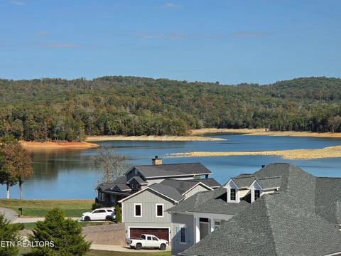 Tiny photo for 301 Ruth Circle, Sharps Chapel, TN 37866 (MLS # 1359821)