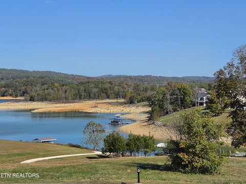 Tiny photo for 301 Ruth Circle, Sharps Chapel, TN 37866 (MLS # 1359821)