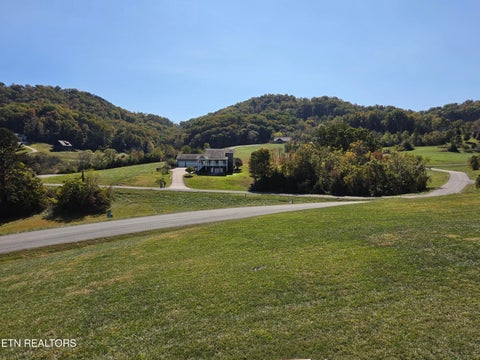 Tiny photo for 301 Ruth Circle, Sharps Chapel, TN 37866 (MLS # 1359821)