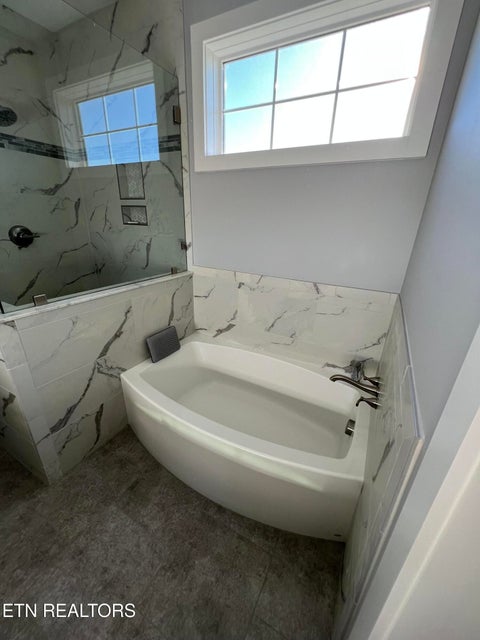 Tiny photo for 301 Ruth Circle, Sharps Chapel, TN 37866 (MLS # 1359821)