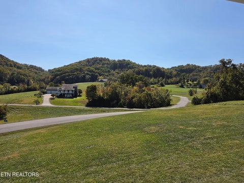Tiny photo for 301 Ruth Circle, Sharps Chapel, TN 37866 (MLS # 1359821)