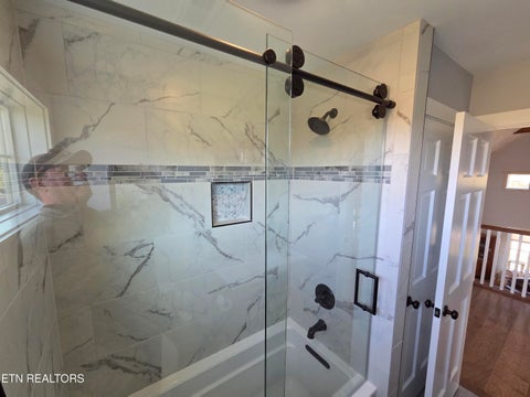 Tiny photo for 301 Ruth Circle, Sharps Chapel, TN 37866 (MLS # 1359821)
