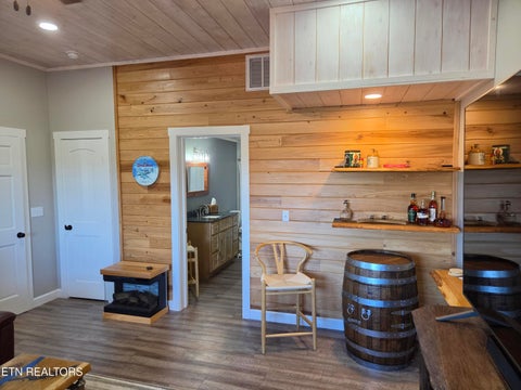 Tiny photo for 301 Ruth Circle, Sharps Chapel, TN 37866 (MLS # 1359821)