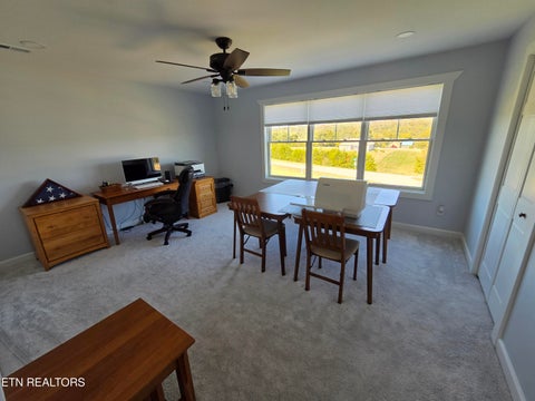 Tiny photo for 301 Ruth Circle, Sharps Chapel, TN 37866 (MLS # 1359821)