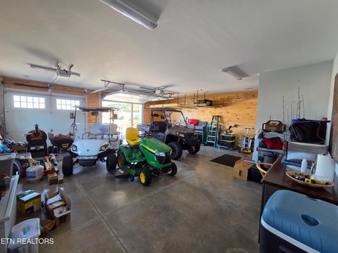 Tiny photo for 301 Ruth Circle, Sharps Chapel, TN 37866 (MLS # 1359821)