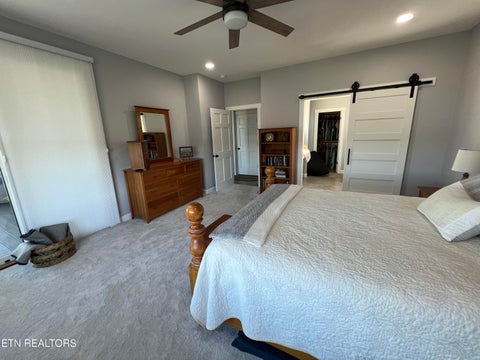 Tiny photo for 301 Ruth Circle, Sharps Chapel, TN 37866 (MLS # 1359821)