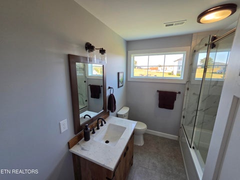 Tiny photo for 301 Ruth Circle, Sharps Chapel, TN 37866 (MLS # 1359821)