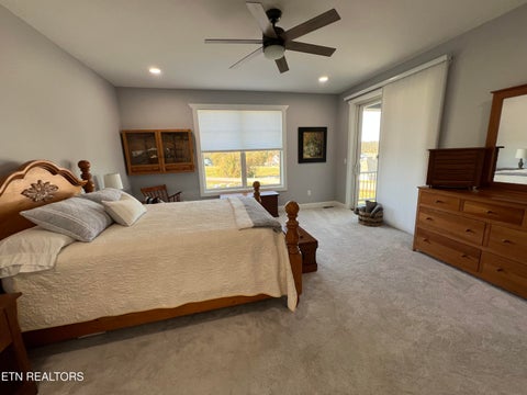 Tiny photo for 301 Ruth Circle, Sharps Chapel, TN 37866 (MLS # 1359821)