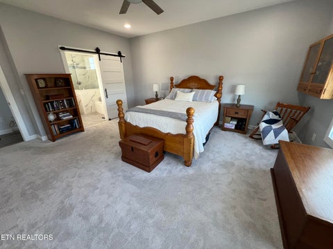 Tiny photo for 301 Ruth Circle, Sharps Chapel, TN 37866 (MLS # 1359821)