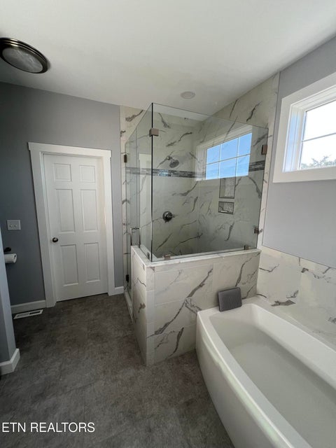 Tiny photo for 301 Ruth Circle, Sharps Chapel, TN 37866 (MLS # 1359821)