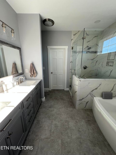 Tiny photo for 301 Ruth Circle, Sharps Chapel, TN 37866 (MLS # 1359821)
