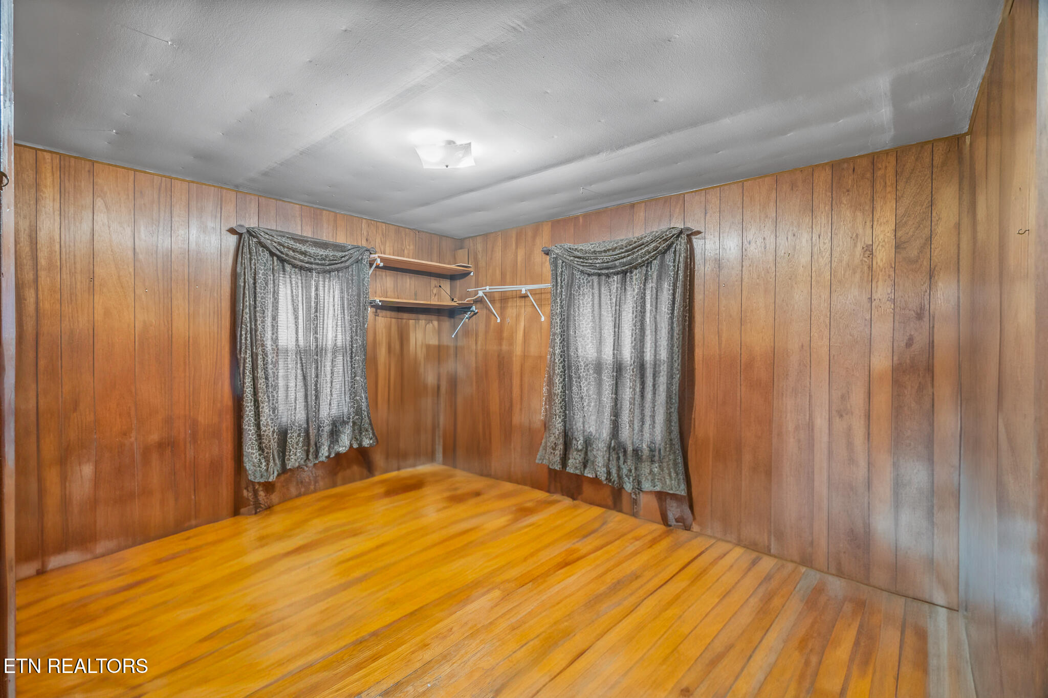 2205 Shipetown Rd