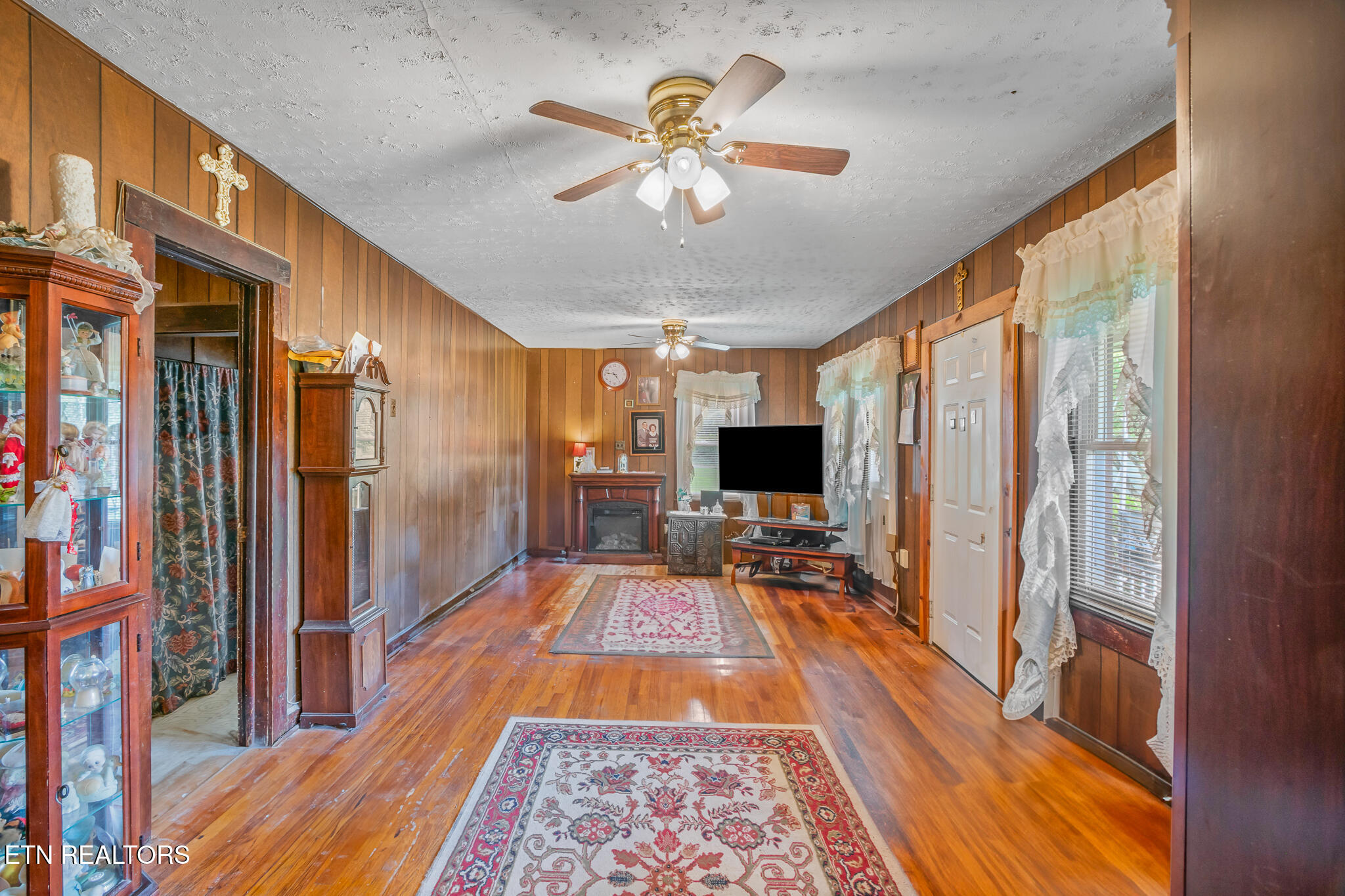 2205 Shipetown Rd