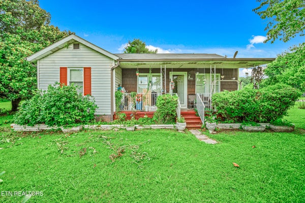 2205 SHIPETOWN RD, MASCOT, TN 37806 - Image bc448912c3710e66e65963eecb0d74ea/619621479