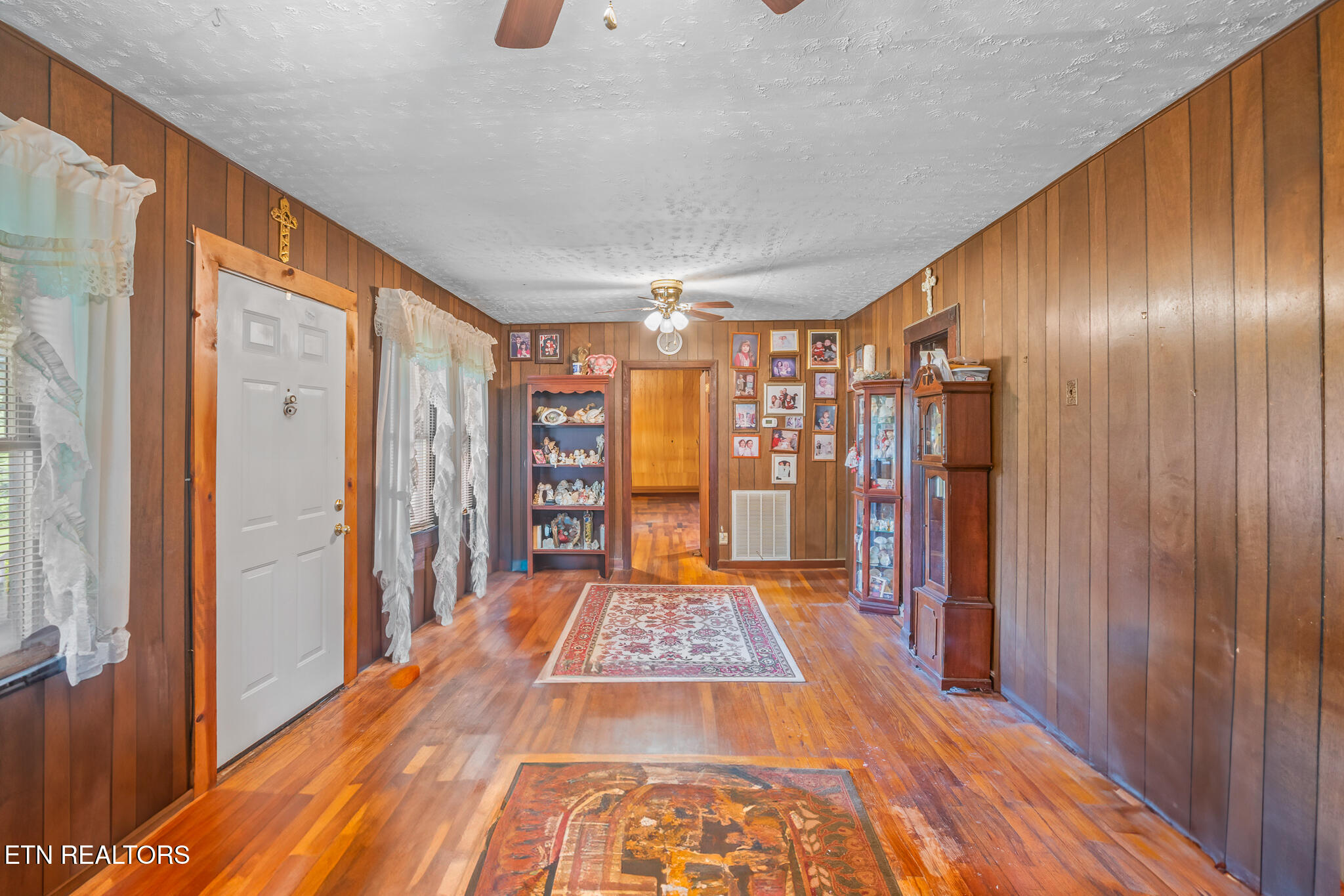 2205 Shipetown Rd