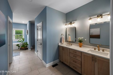 Tiny photo for 3105 Stephens Landing Way, Knoxville, TN 37932 (MLS # 1344368)