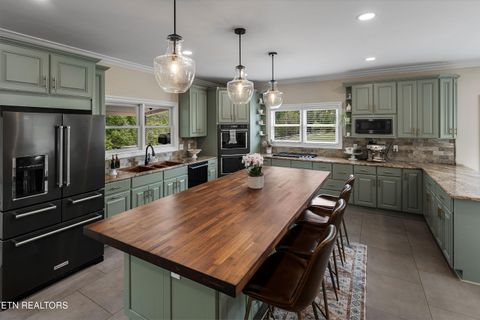 Tiny photo for 3105 Stephens Landing Way, Knoxville, TN 37932 (MLS # 1344368)