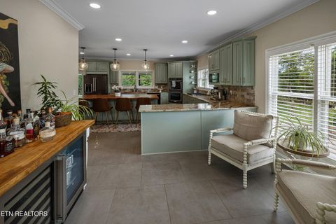 Tiny photo for 3105 Stephens Landing Way, Knoxville, TN 37932 (MLS # 1344368)