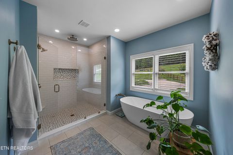 Tiny photo for 3105 Stephens Landing Way, Knoxville, TN 37932 (MLS # 1344368)