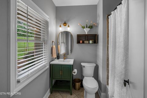 Tiny photo for 3105 Stephens Landing Way, Knoxville, TN 37932 (MLS # 1344368)