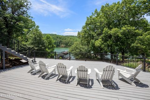 Tiny photo for 3105 Stephens Landing Way, Knoxville, TN 37932 (MLS # 1344368)