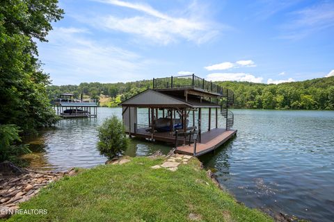Tiny photo for 3105 Stephens Landing Way, Knoxville, TN 37932 (MLS # 1344368)