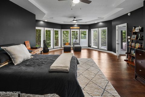Tiny photo for 3105 Stephens Landing Way, Knoxville, TN 37932 (MLS # 1344368)