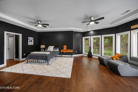 Tiny photo for 3105 Stephens Landing Way, Knoxville, TN 37932 (MLS # 1344368)