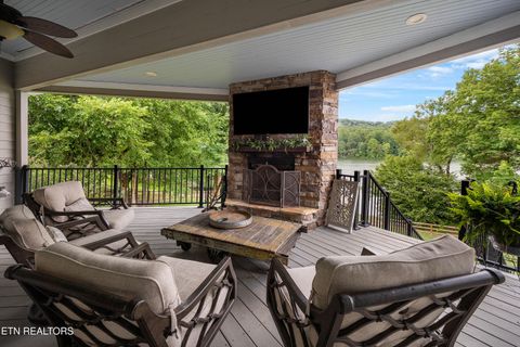 Tiny photo for 3105 Stephens Landing Way, Knoxville, TN 37932 (MLS # 1344368)