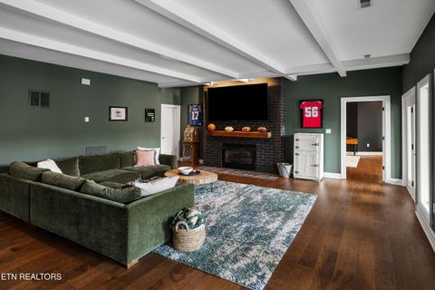 Tiny photo for 3105 Stephens Landing Way, Knoxville, TN 37932 (MLS # 1344368)