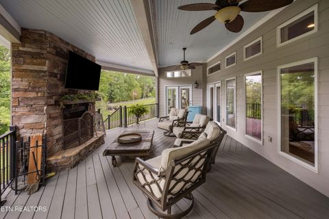 Tiny photo for 3105 Stephens Landing Way, Knoxville, TN 37932 (MLS # 1344368)