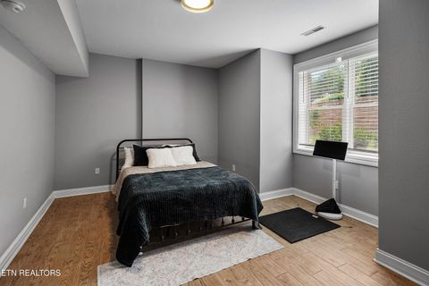 Tiny photo for 3105 Stephens Landing Way, Knoxville, TN 37932 (MLS # 1344368)