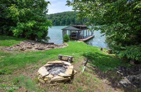 Tiny photo for 3105 Stephens Landing Way, Knoxville, TN 37932 (MLS # 1344368)
