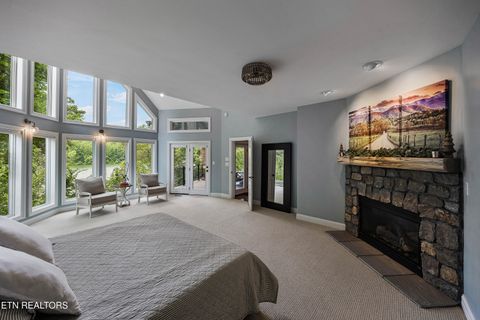 Tiny photo for 3105 Stephens Landing Way, Knoxville, TN 37932 (MLS # 1344368)