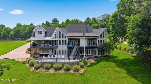 Tiny photo for 3105 Stephens Landing Way, Knoxville, TN 37932 (MLS # 1344368)