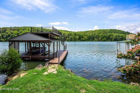 Tiny photo for 3105 Stephens Landing Way, Knoxville, TN 37932 (MLS # 1344368)