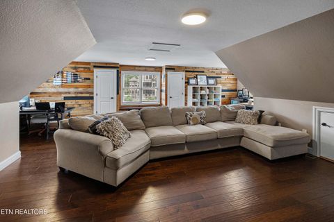 Tiny photo for 3105 Stephens Landing Way, Knoxville, TN 37932 (MLS # 1344368)