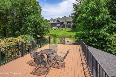 Tiny photo for 3105 Stephens Landing Way, Knoxville, TN 37932 (MLS # 1344368)