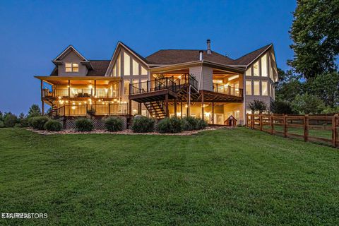 Tiny photo for 3105 Stephens Landing Way, Knoxville, TN 37932 (MLS # 1344368)