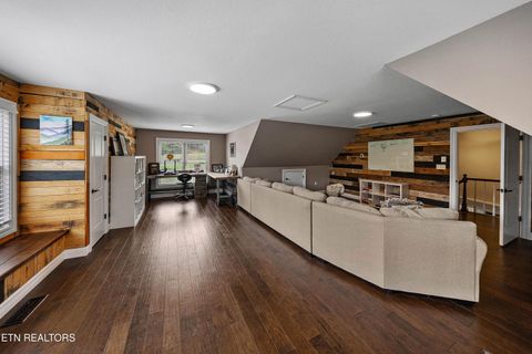 Tiny photo for 3105 Stephens Landing Way, Knoxville, TN 37932 (MLS # 1344368)