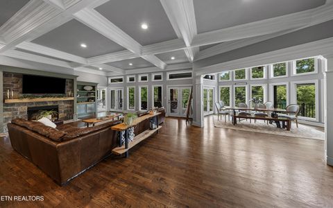 Tiny photo for 3105 Stephens Landing Way, Knoxville, TN 37932 (MLS # 1344368)