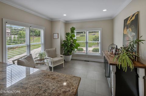 Tiny photo for 3105 Stephens Landing Way, Knoxville, TN 37932 (MLS # 1344368)