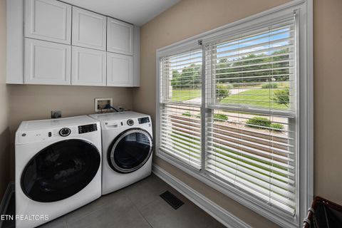 Tiny photo for 3105 Stephens Landing Way, Knoxville, TN 37932 (MLS # 1344368)