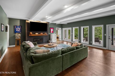 Tiny photo for 3105 Stephens Landing Way, Knoxville, TN 37932 (MLS # 1344368)