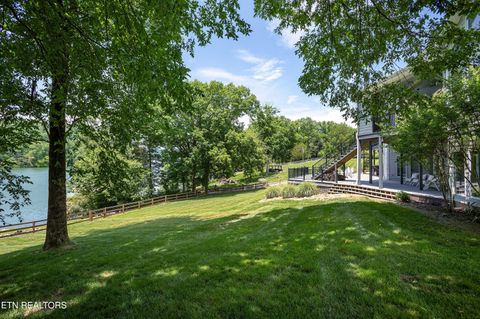 Tiny photo for 3105 Stephens Landing Way, Knoxville, TN 37932 (MLS # 1344368)