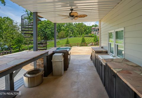 Tiny photo for 3105 Stephens Landing Way, Knoxville, TN 37932 (MLS # 1344368)